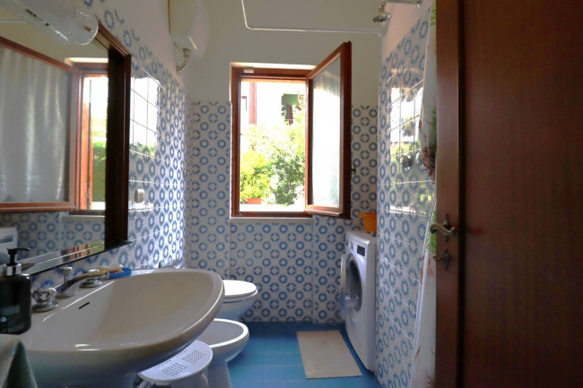Villette a schiera in vendita a Anzio