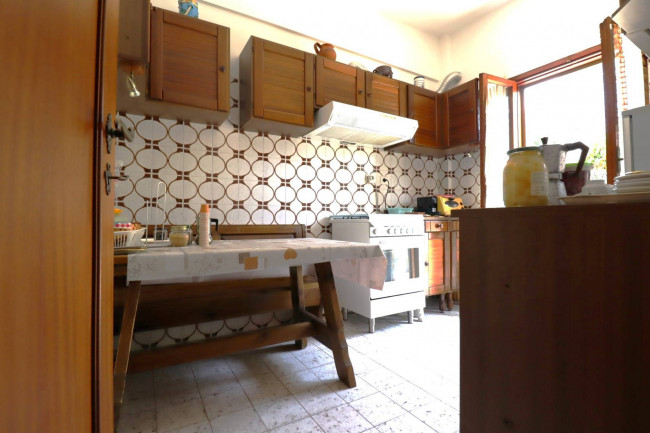 Villette a schiera in vendita a Anzio