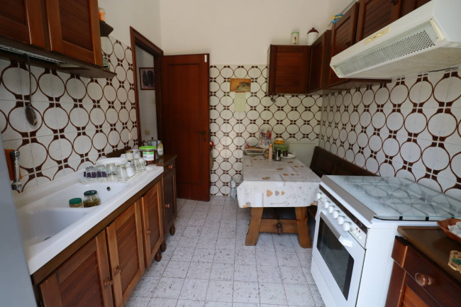 Villette a schiera in vendita a Anzio