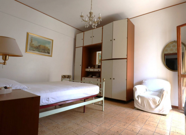 Villette a schiera in vendita a Anzio