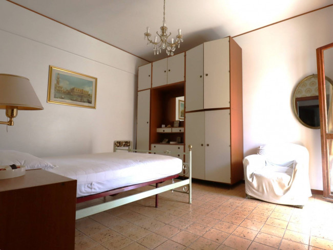 Villette a schiera in vendita a Anzio