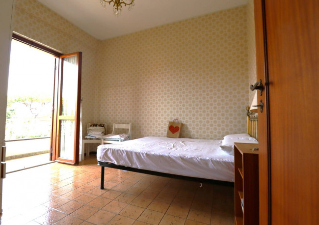 Villette a schiera in vendita a Anzio