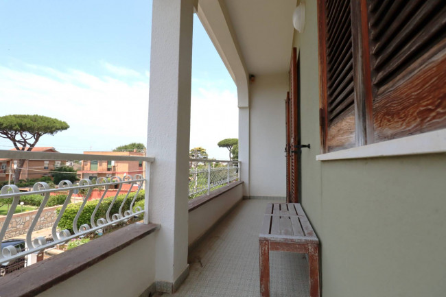 Villette a schiera in vendita a Anzio