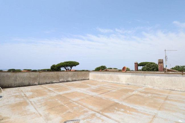 Villette a schiera in vendita a Anzio