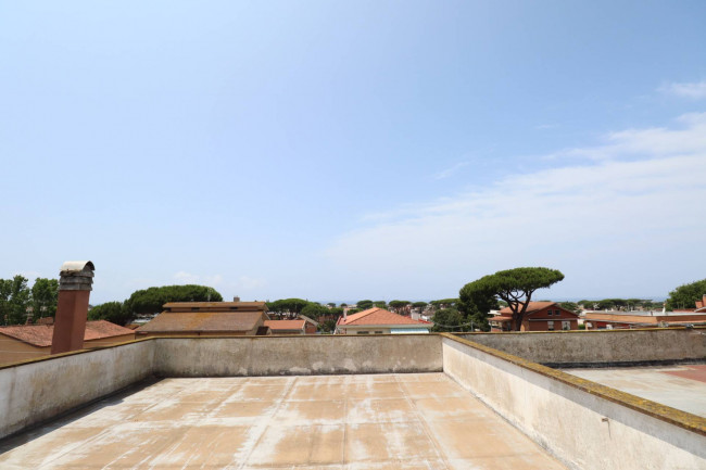 Villette a schiera in vendita a Anzio