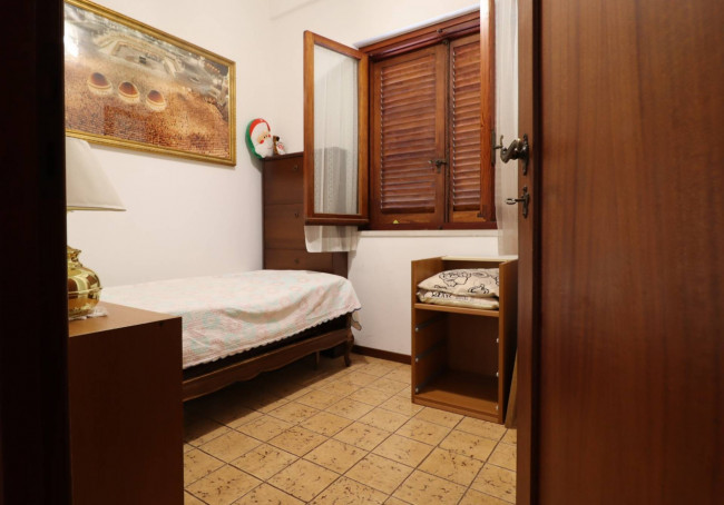Villette a schiera in vendita a Anzio