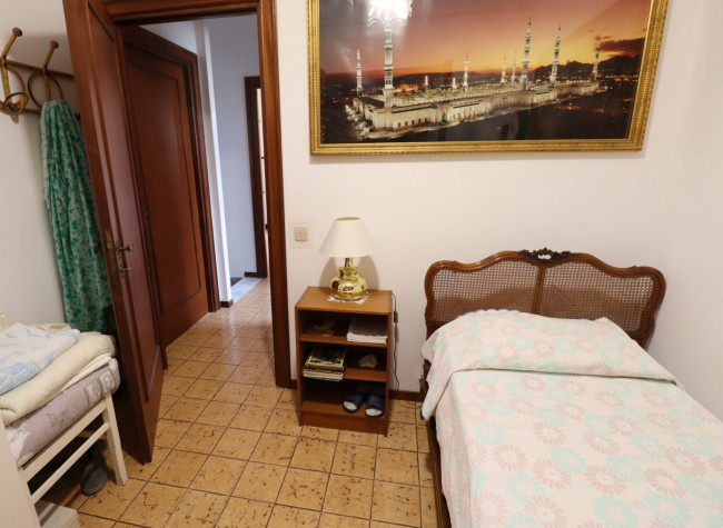 Villette a schiera in vendita a Anzio
