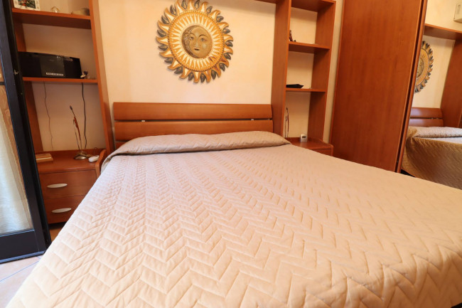 Appartamento in vendita a Anzio