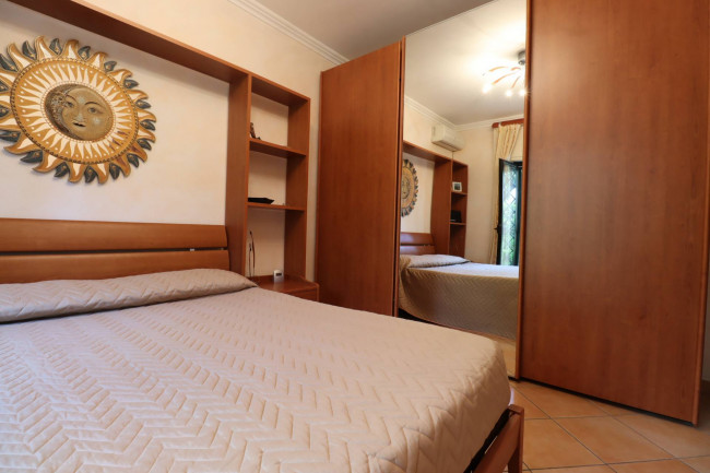 Appartamento in vendita a Anzio