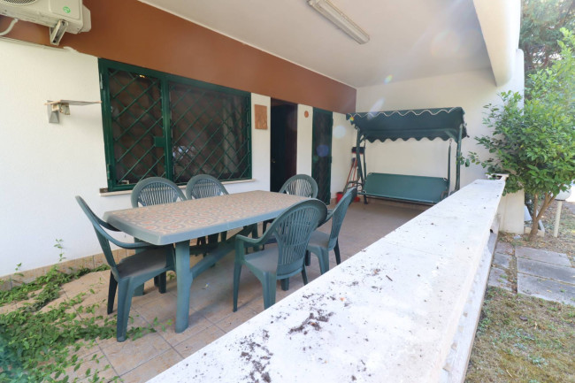 Appartamento in vendita a Anzio