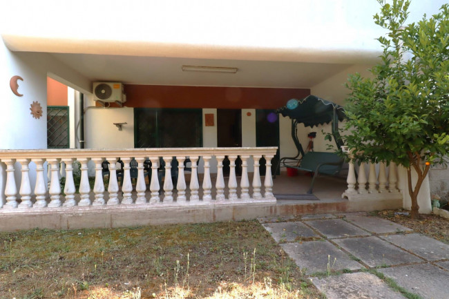 Appartamento in vendita a Anzio