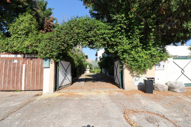 Appartamento in vendita a Anzio