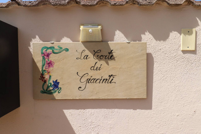 Casa singola in vendita a Anzio