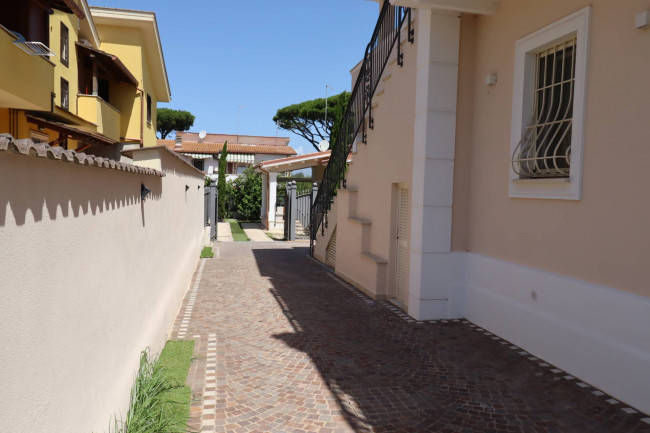 Casa singola in vendita a Anzio