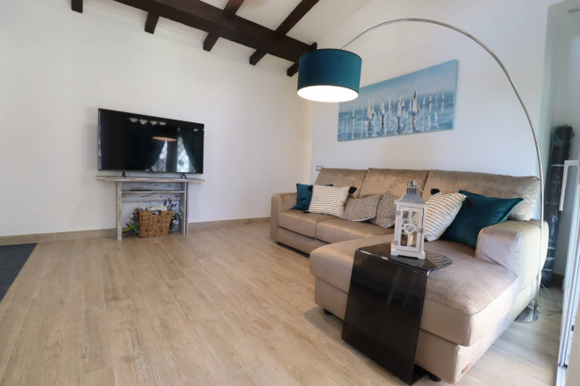 Casa singola in vendita a Anzio