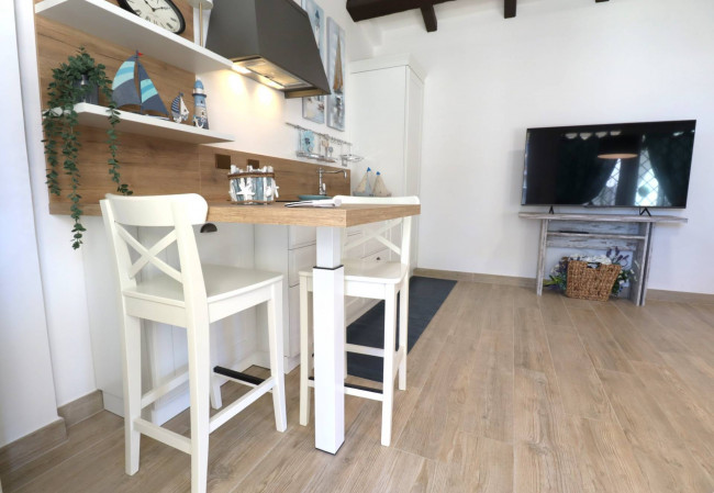 Casa singola in vendita a Anzio