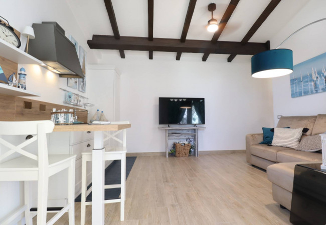 Casa singola in vendita a Anzio