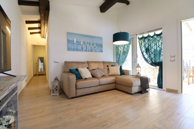 Casa singola in vendita a Anzio
