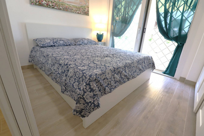 Casa singola in vendita a Anzio