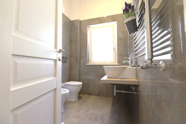 Casa singola in vendita a Anzio