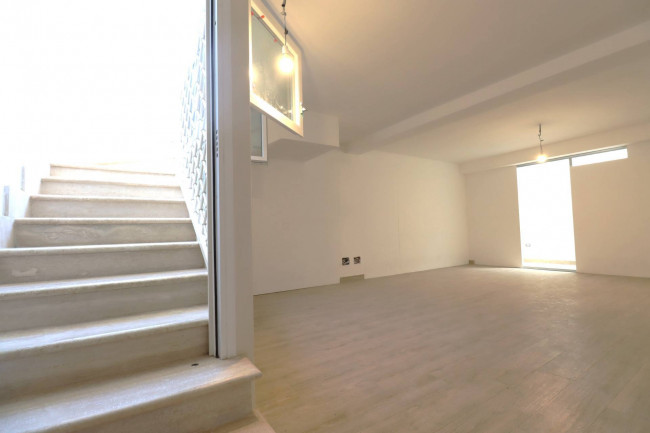 Casa singola in vendita a Anzio