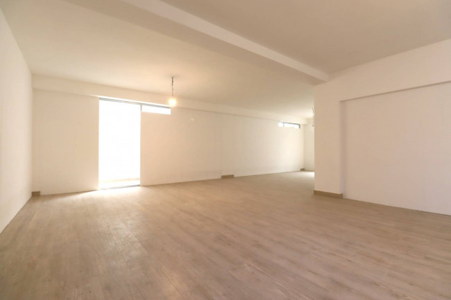 Casa singola in vendita a Anzio