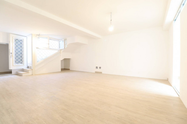 Casa singola in vendita a Anzio