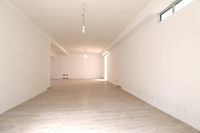 Casa singola in vendita a Anzio
