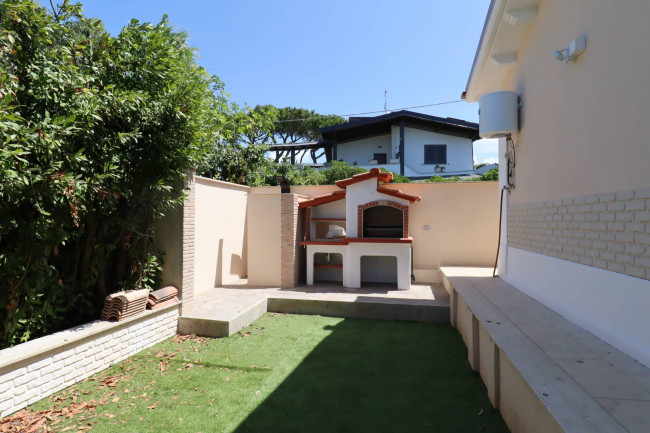Casa singola in vendita a Anzio