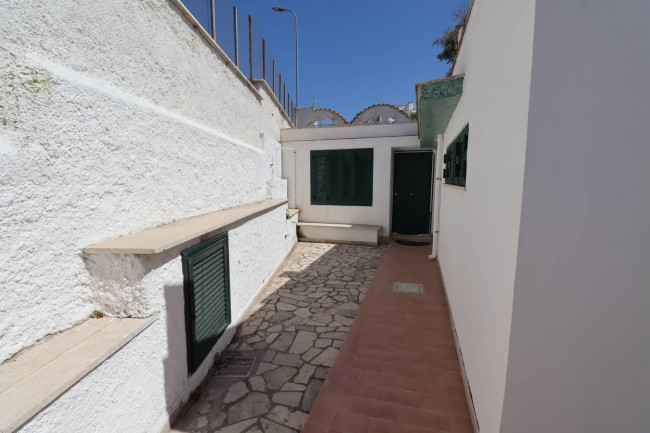 Villa in vendita a Anzio