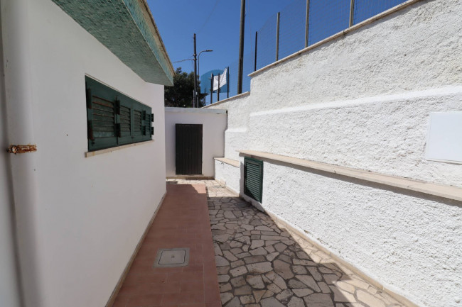 Villa in vendita a Anzio