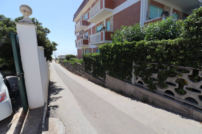 Villa in vendita a Anzio