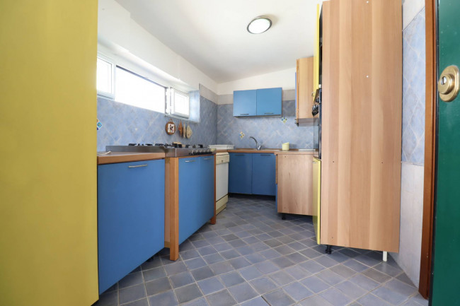 Villa in vendita a Anzio