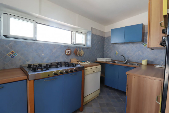 Villa in vendita a Anzio