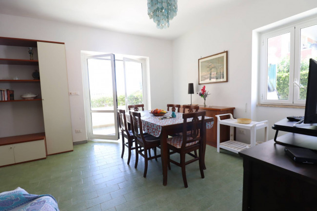 Villa in vendita a Anzio