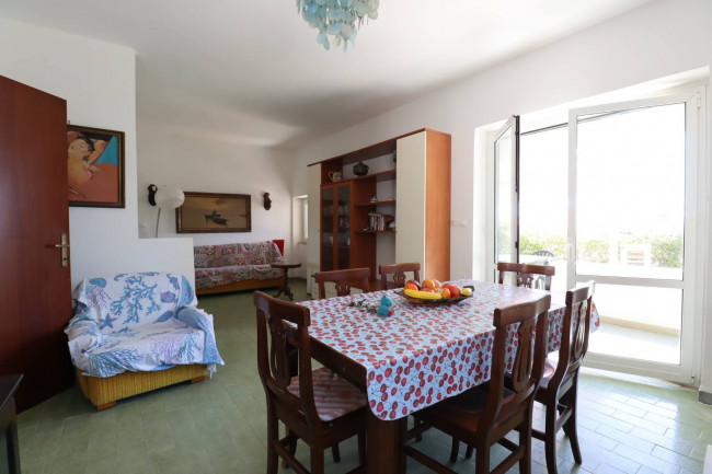 Villa in vendita a Anzio