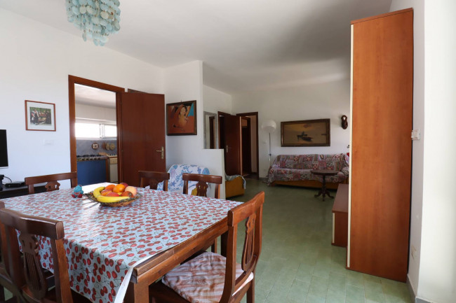 Villa in vendita a Anzio
