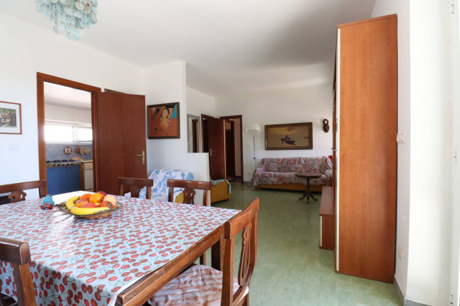 Villa in vendita a Anzio