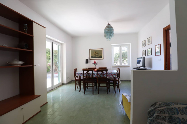 Villa in vendita a Anzio