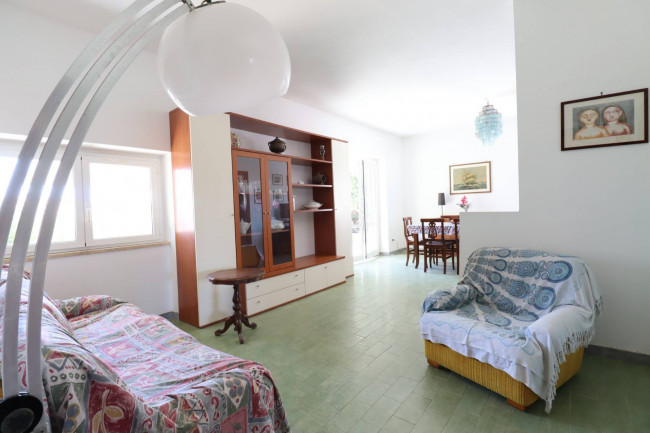 Villa in vendita a Anzio