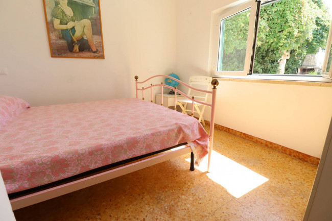 Villa in vendita a Anzio