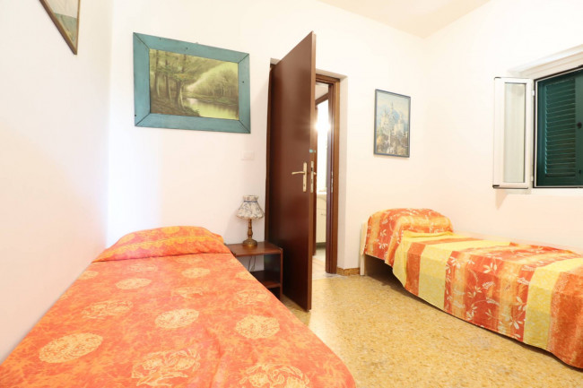 Villa in vendita a Anzio
