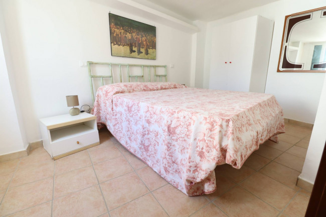 Villa in vendita a Anzio