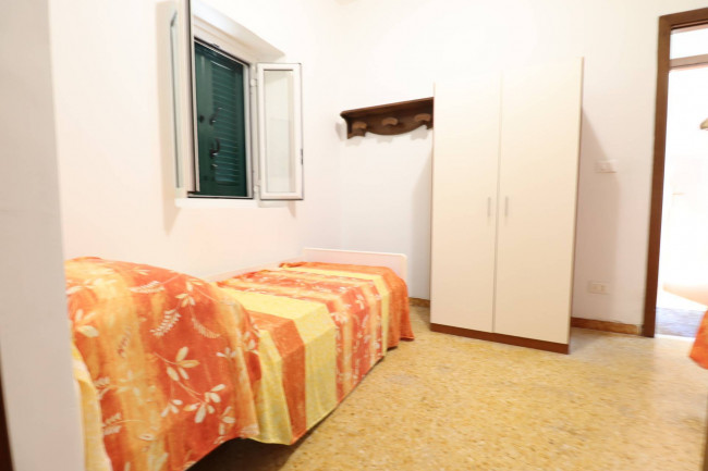 Villa in vendita a Anzio