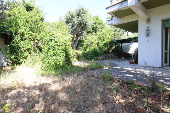 Villa in vendita a Anzio