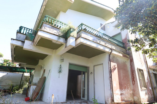 Villa in vendita a Anzio