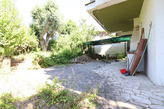 Villa in vendita a Anzio