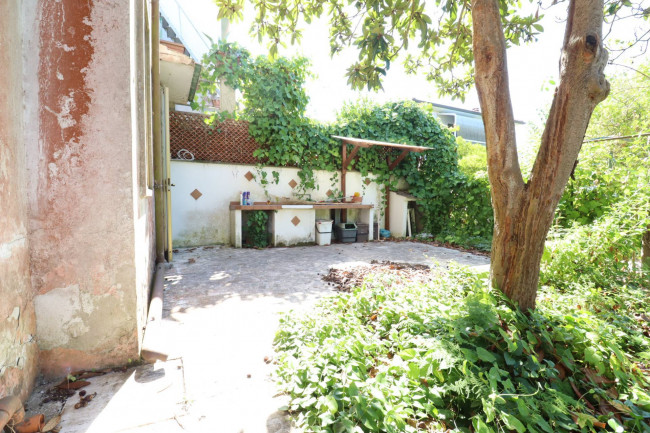 Villa in vendita a Anzio