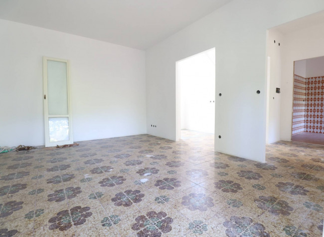Villa in vendita a Anzio