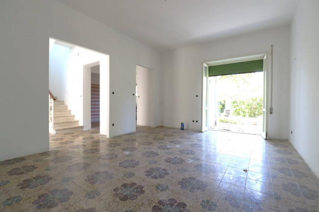 Villa in vendita a Anzio